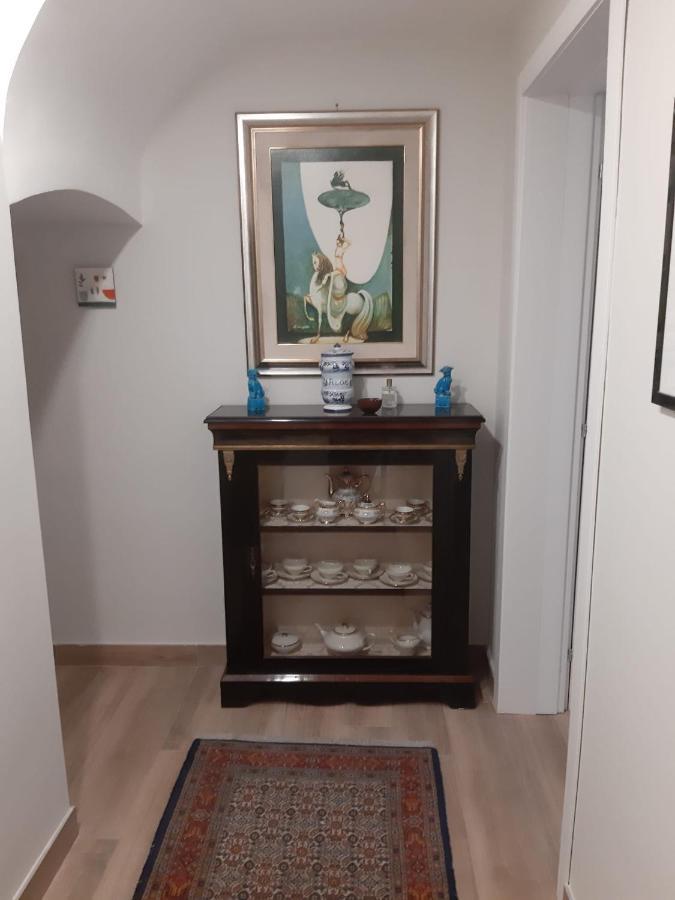 Emanuele Room Katanya Dış mekan fotoğraf
