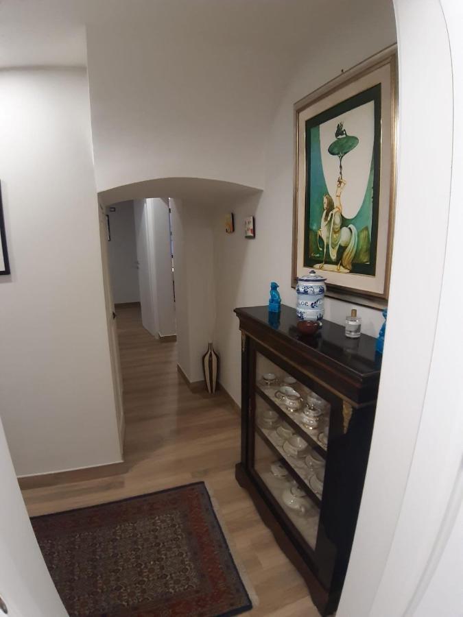 Emanuele Room Katanya Dış mekan fotoğraf