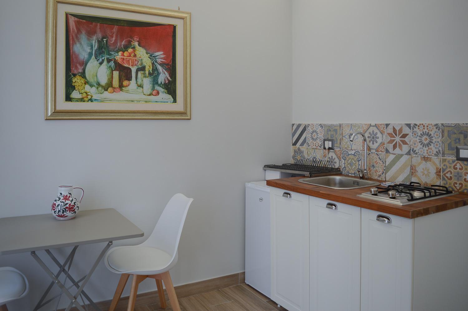 Emanuele Room Katanya Dış mekan fotoğraf