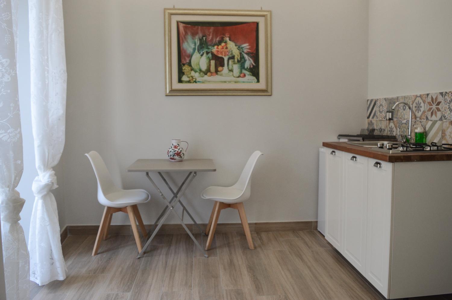 Emanuele Room Katanya Dış mekan fotoğraf