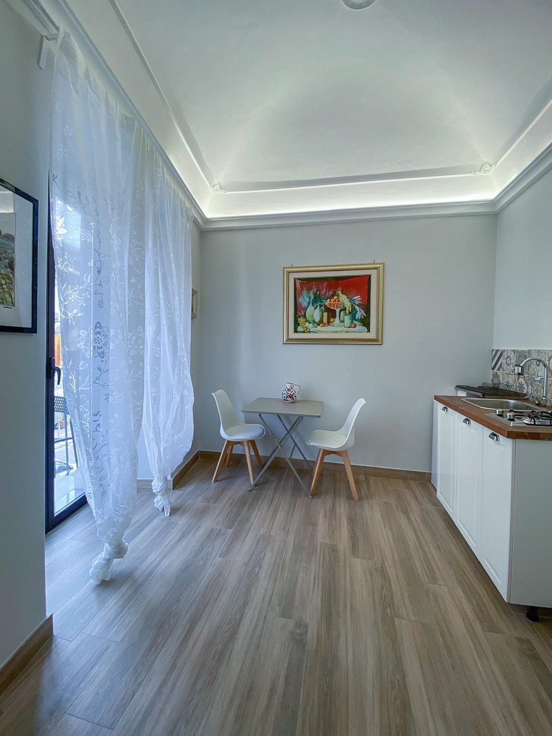 Emanuele Room Katanya Dış mekan fotoğraf
