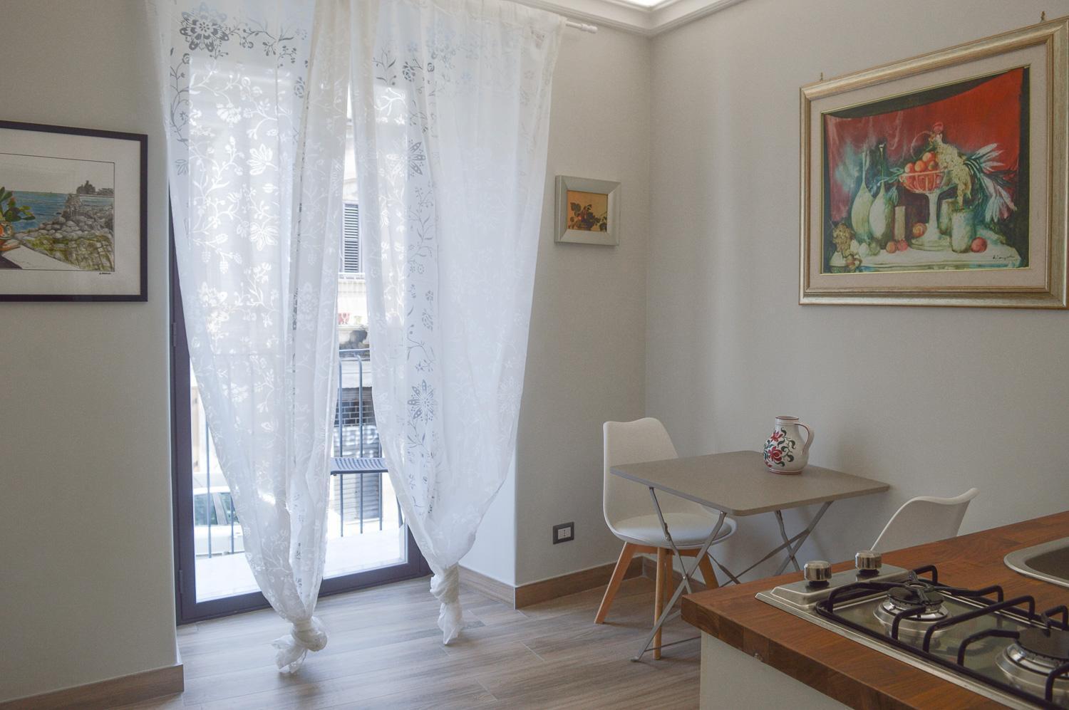 Emanuele Room Katanya Dış mekan fotoğraf